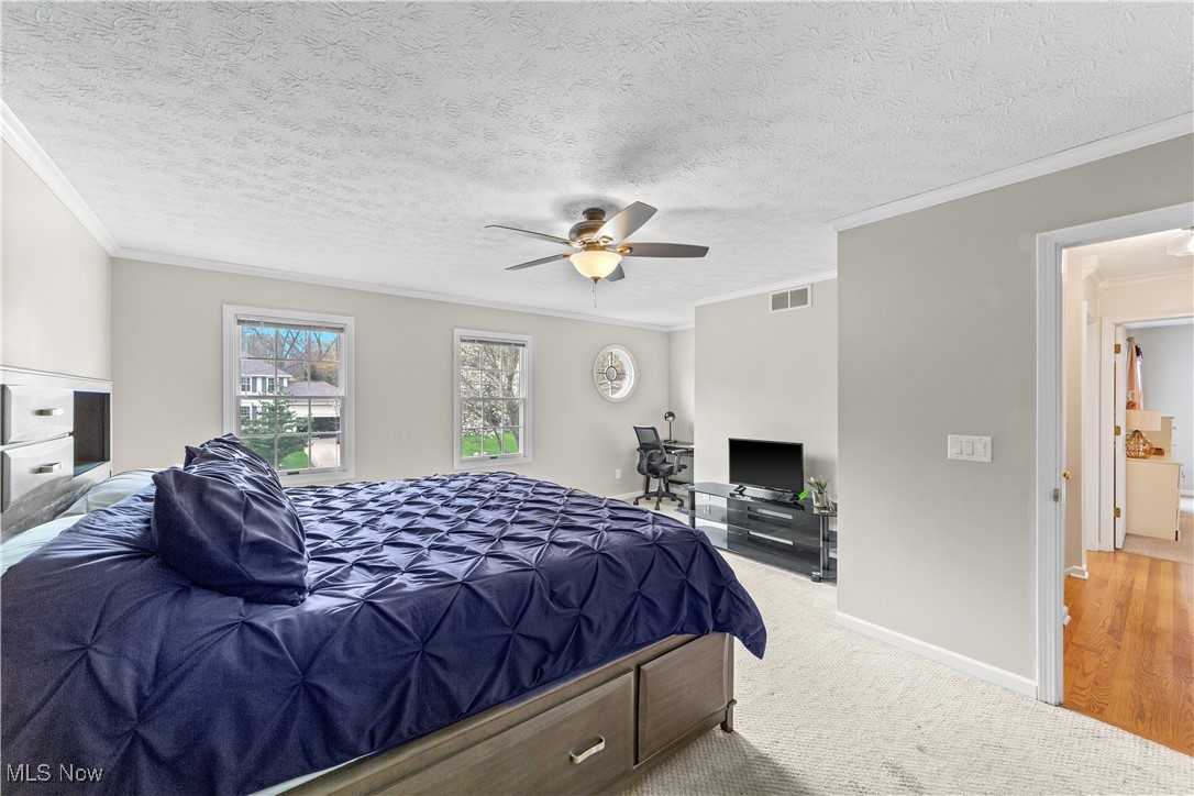 Lacolline Estates 2 - Residential