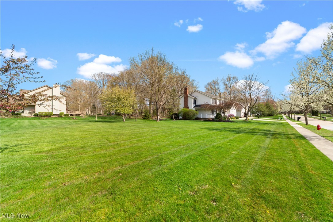 Lacolline Estates 2 - Residential