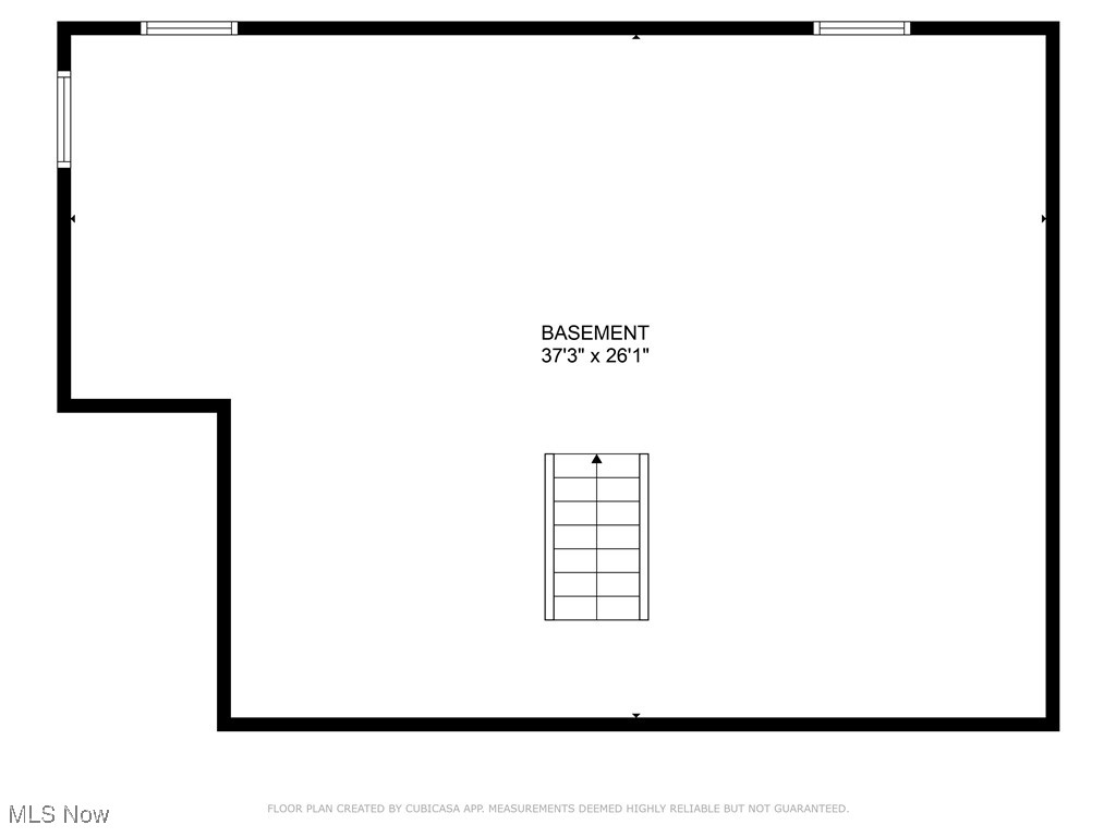Lacolline Estates 2 - Residential