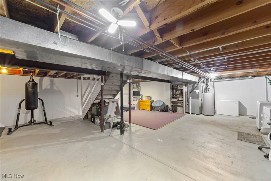 Lacolline Estates 2 - Residential