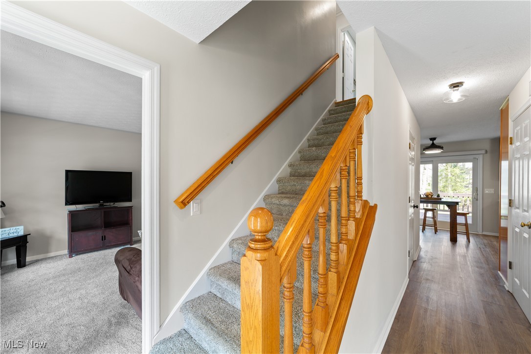 Lacolline Estates 2 - Residential