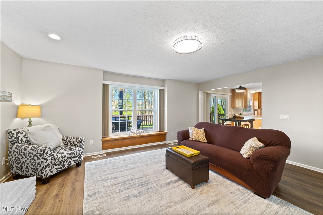 Lacolline Estates 2 - Residential