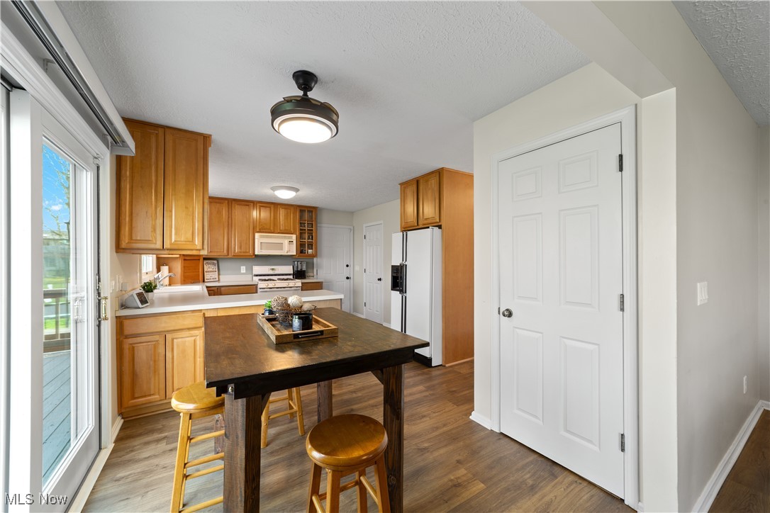 Lacolline Estates 2 - Residential