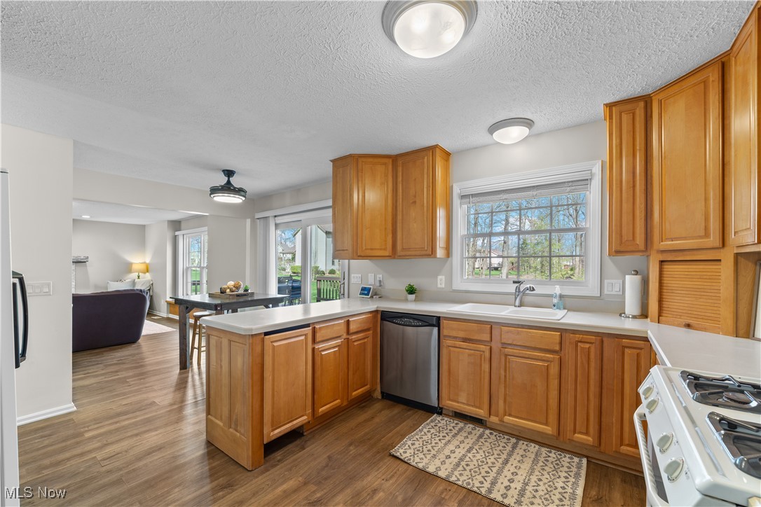 Lacolline Estates 2 - Residential