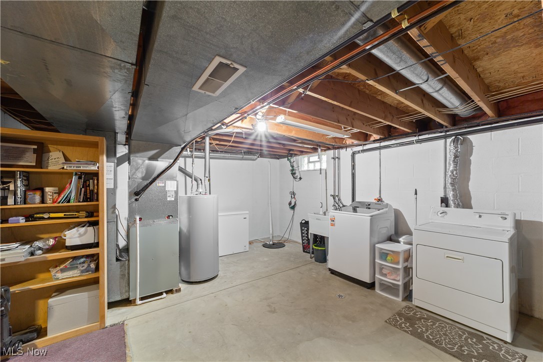 Lacolline Estates 2 - Residential