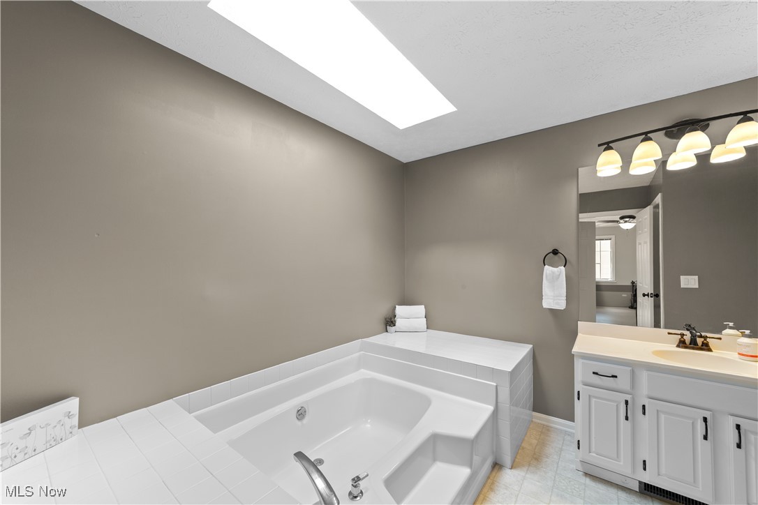 Lacolline Estates 2 - Residential