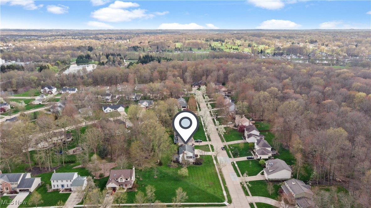 Lacolline Estates 2 - Residential