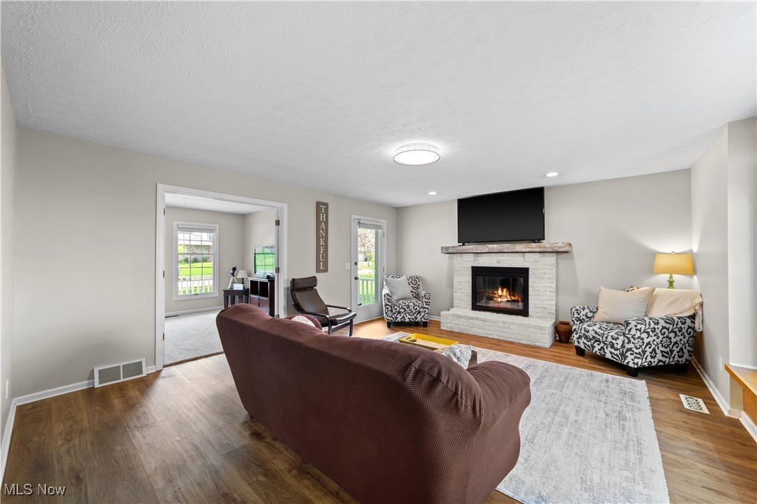 Lacolline Estates 2 - Residential