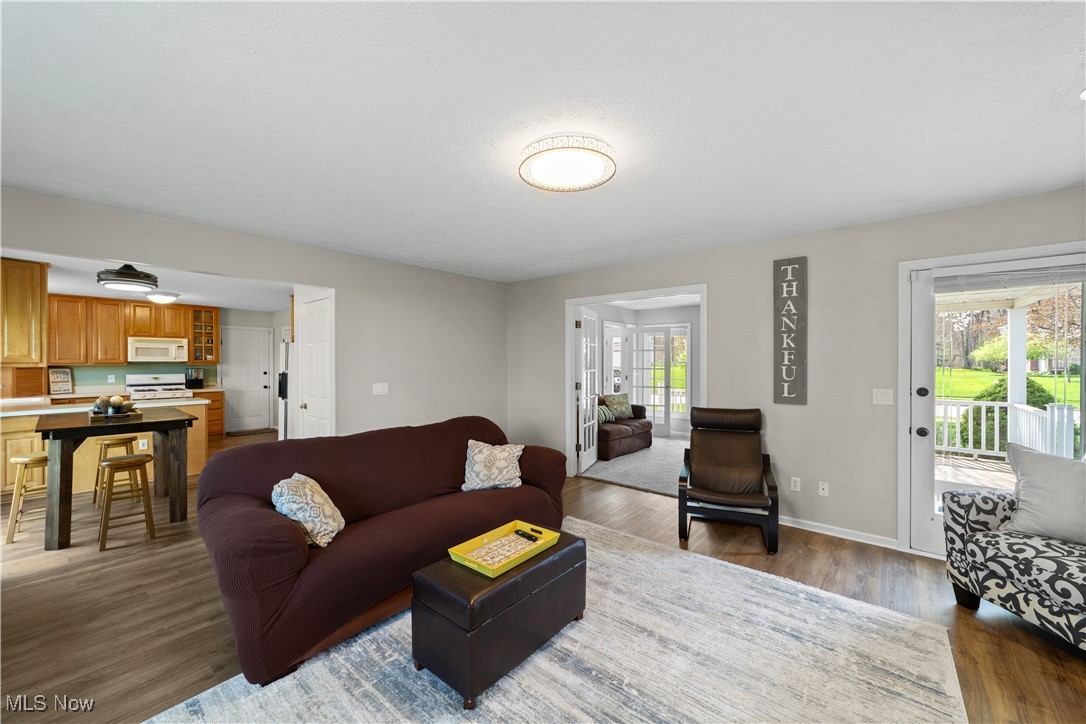 Lacolline Estates 2 - Residential