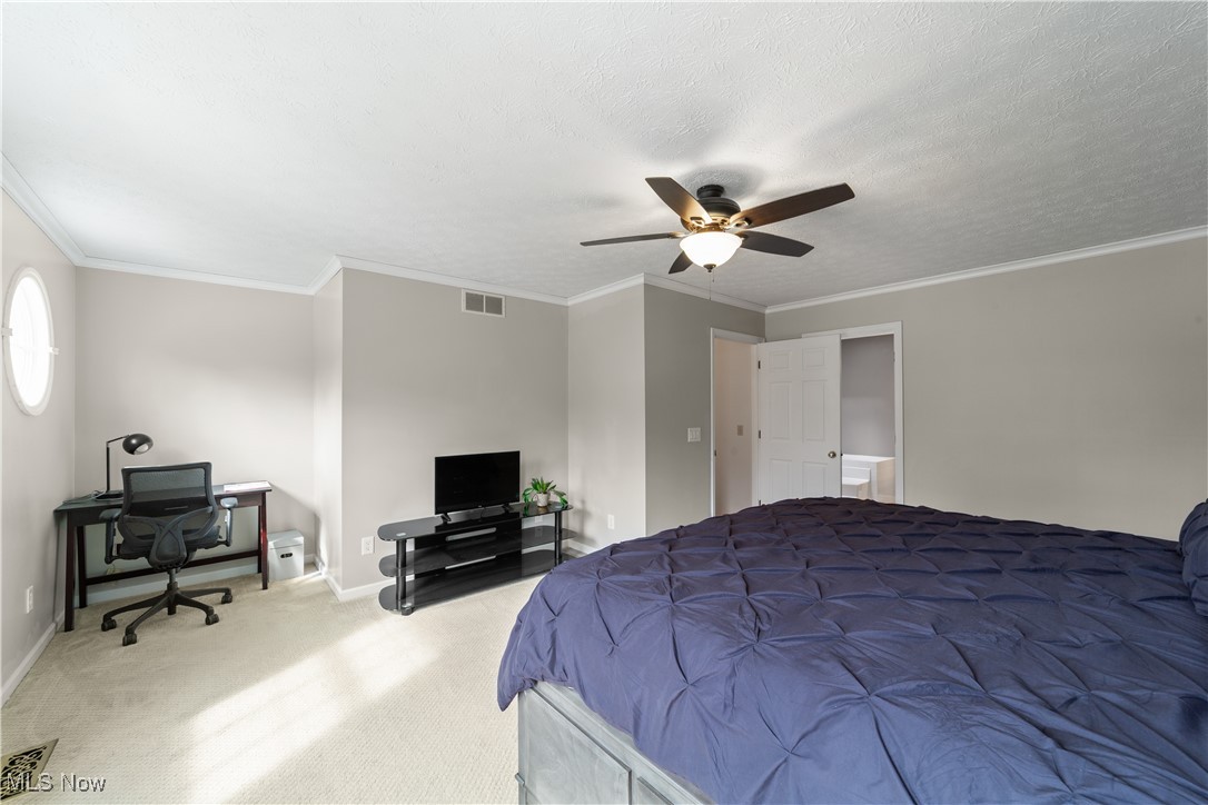 Lacolline Estates 2 - Residential