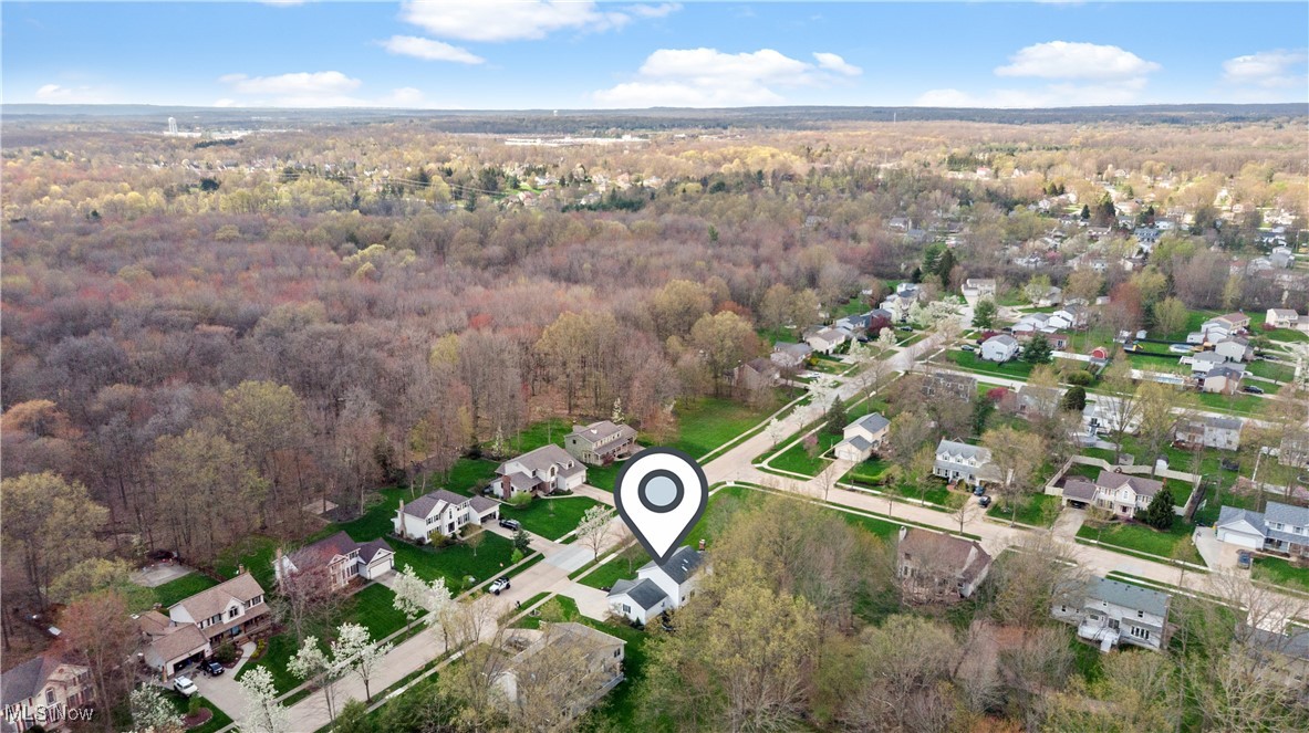 Lacolline Estates 2 - Residential