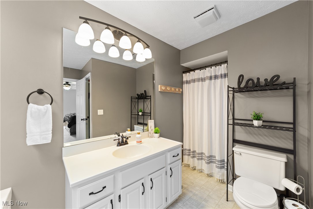 Lacolline Estates 2 - Residential