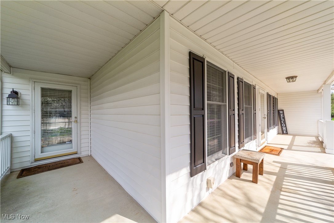 Lacolline Estates 2 - Residential