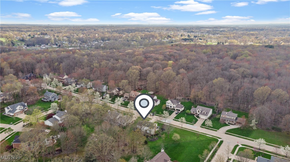 Lacolline Estates 2 - Residential