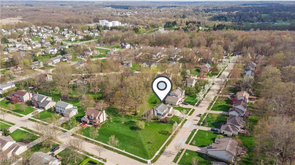Lacolline Estates 2 - Residential