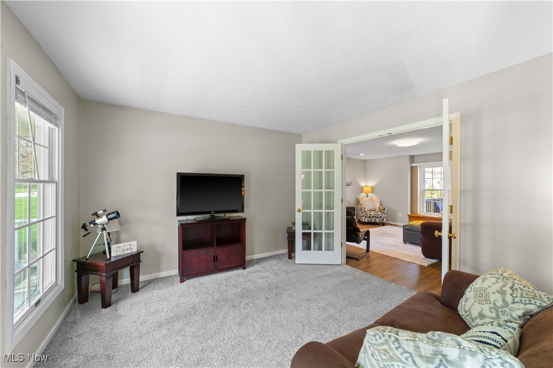 Lacolline Estates 2 - Residential