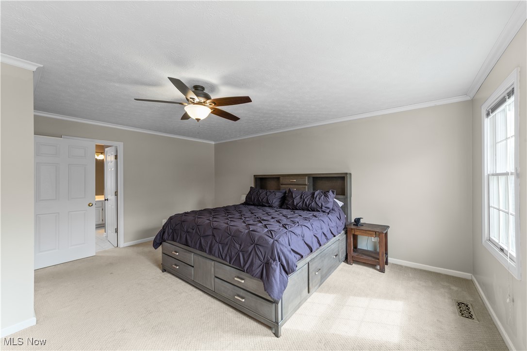 Lacolline Estates 2 - Residential