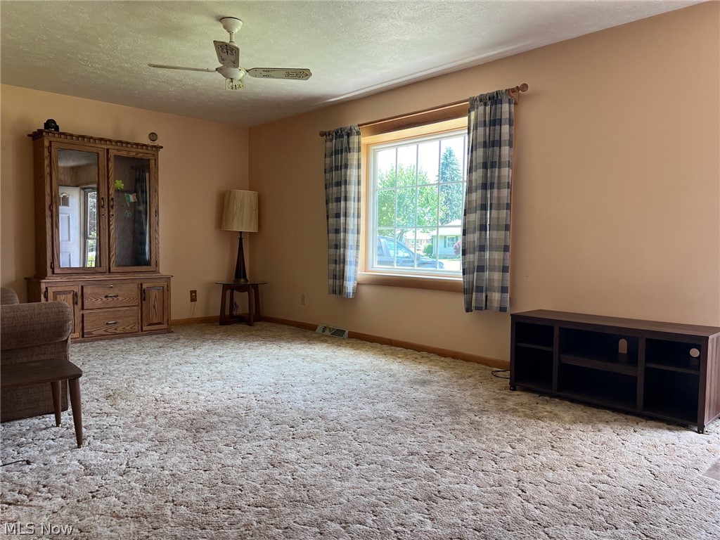 Fox Borough Estate South Ashland - Residential
