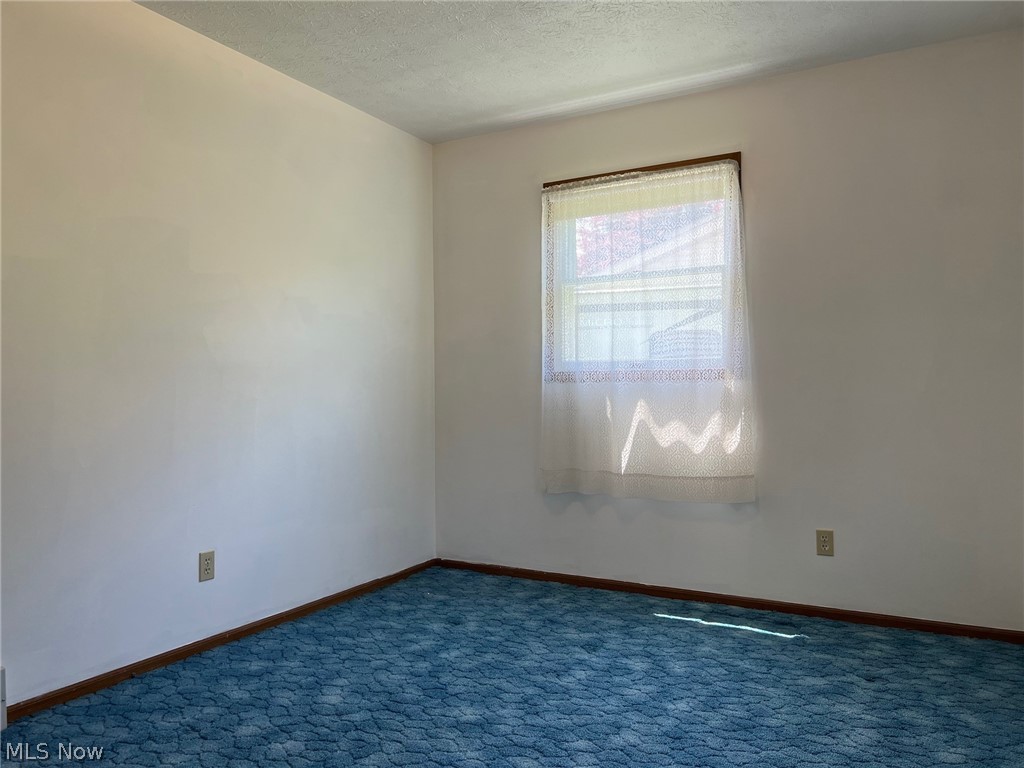 Fox Borough Estate South Ashland - Residential