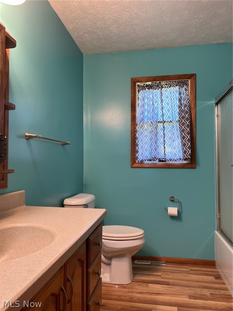 Fox Borough Estate South Ashland - Residential