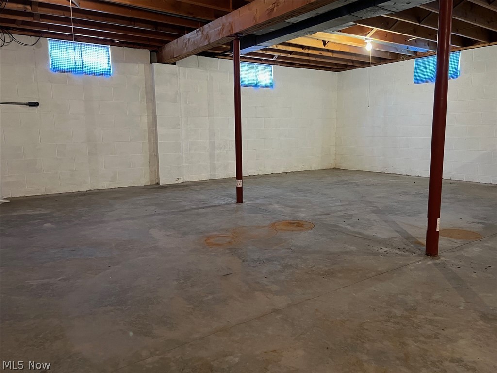Fox Borough Estate South Ashland - Residential