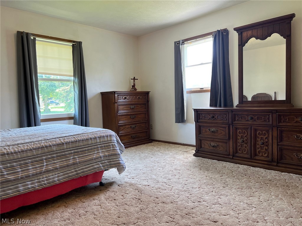 Fox Borough Estate South Ashland - Residential