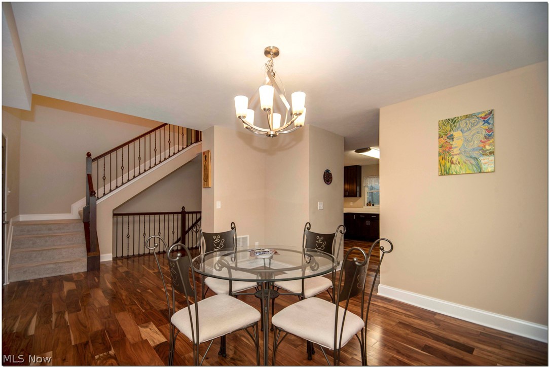 Arthur Road - Residential