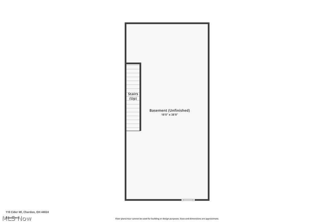 Cider Mill Townhomes - Residential