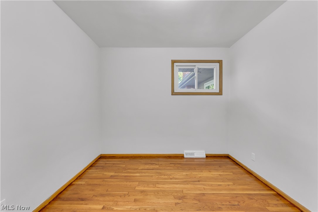 Garfield Vly - Residential