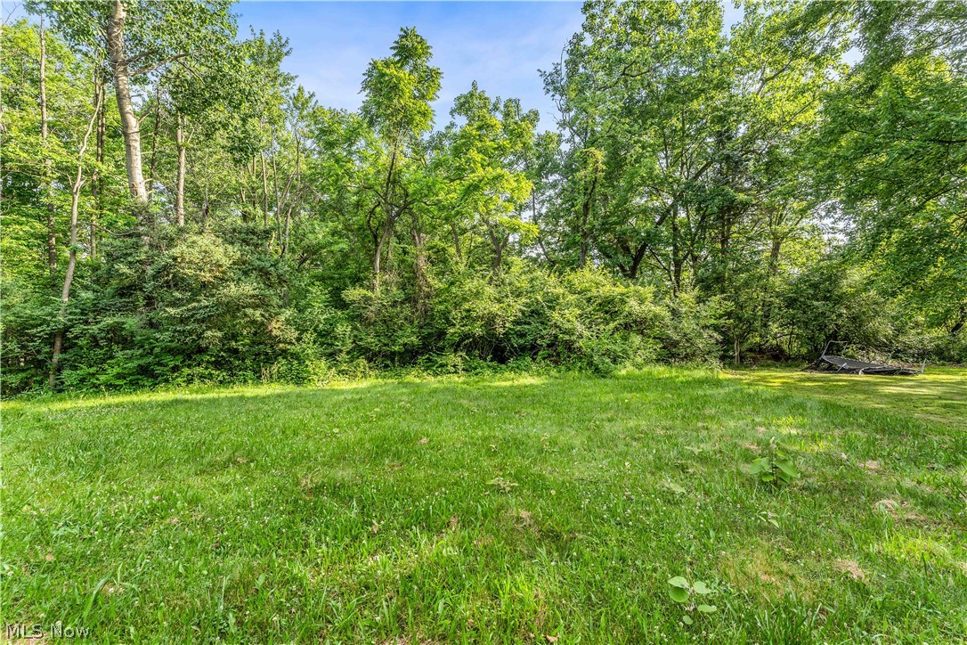 Garfield Vly - Residential