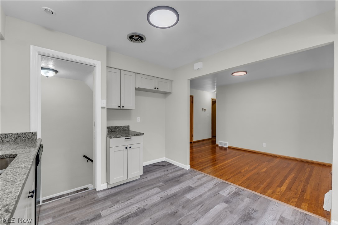 Garfield Vly - Residential