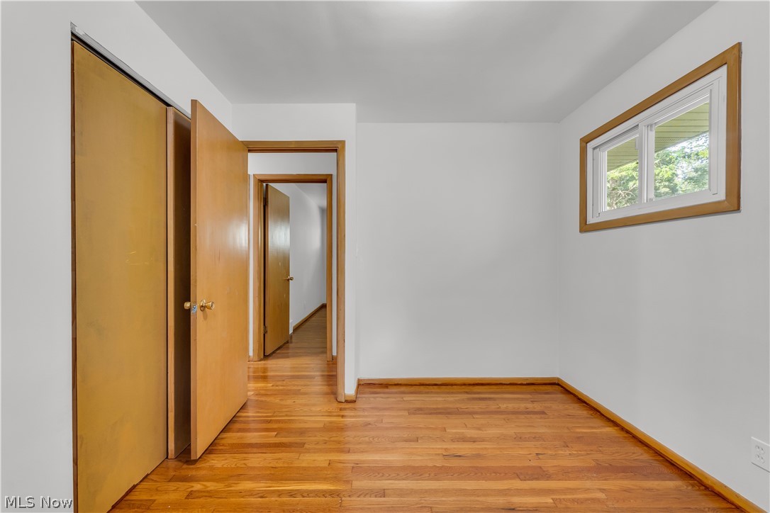 Garfield Vly - Residential