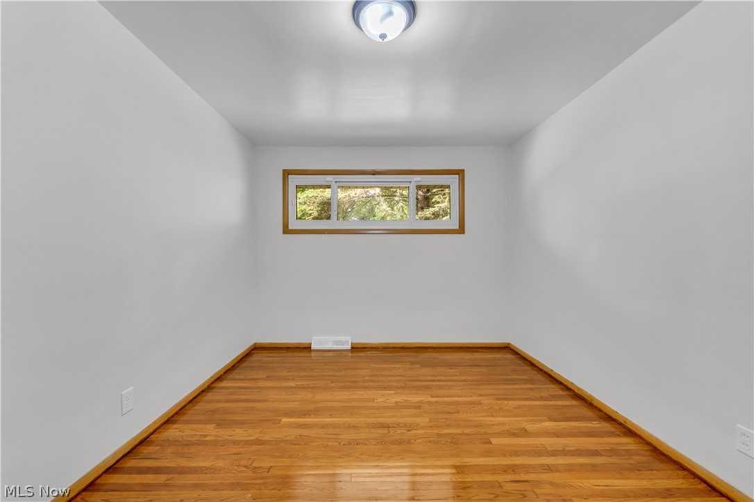 Garfield Vly - Residential