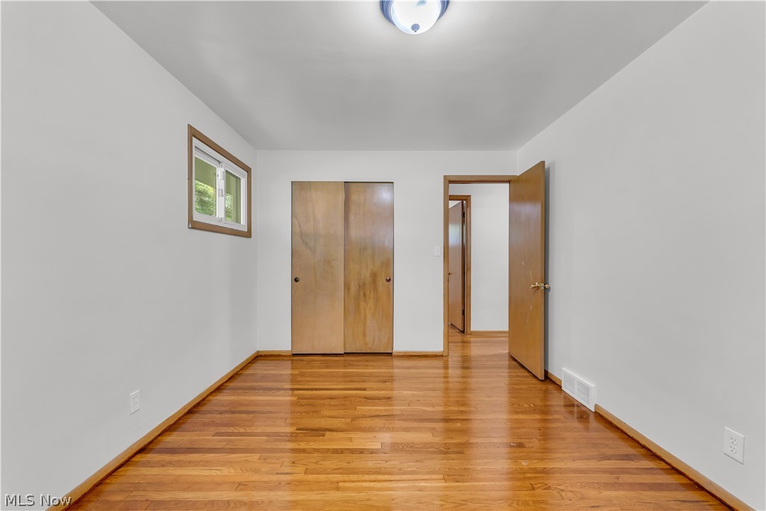 Garfield Vly - Residential