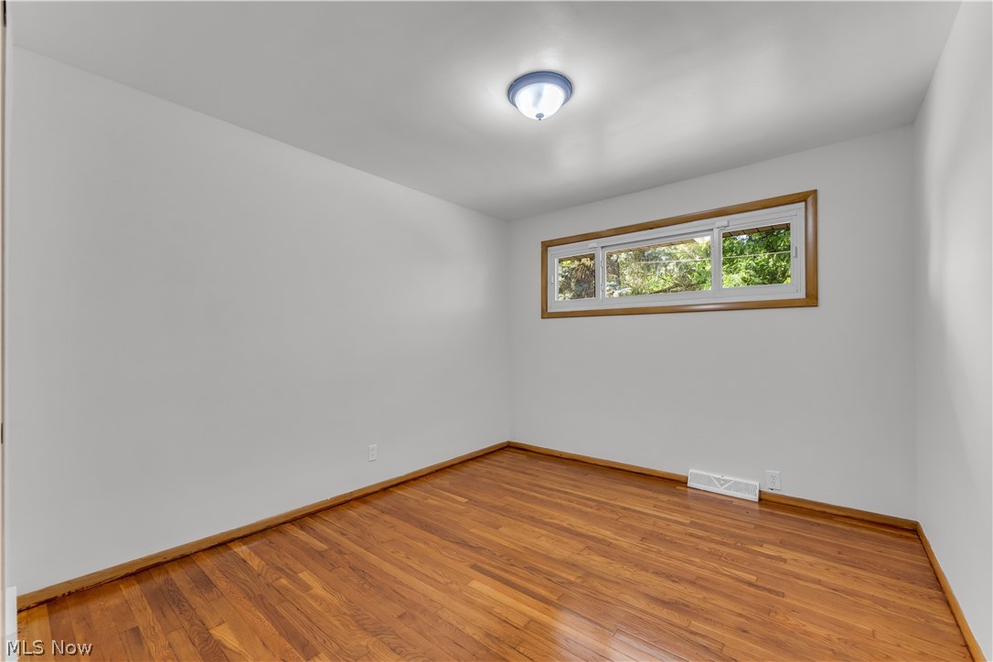 Garfield Vly - Residential