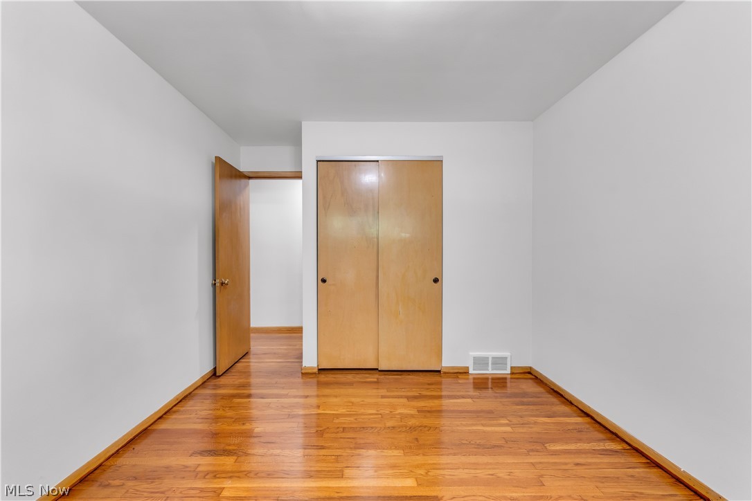 Garfield Vly - Residential