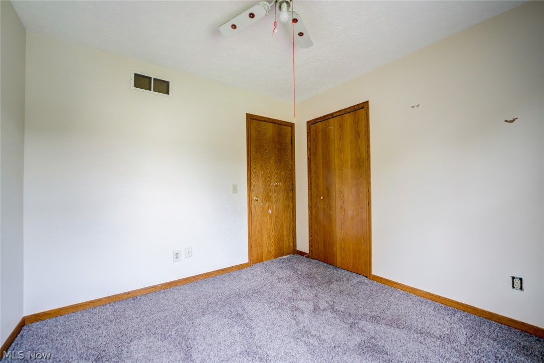 Ryan Farms - Residential
