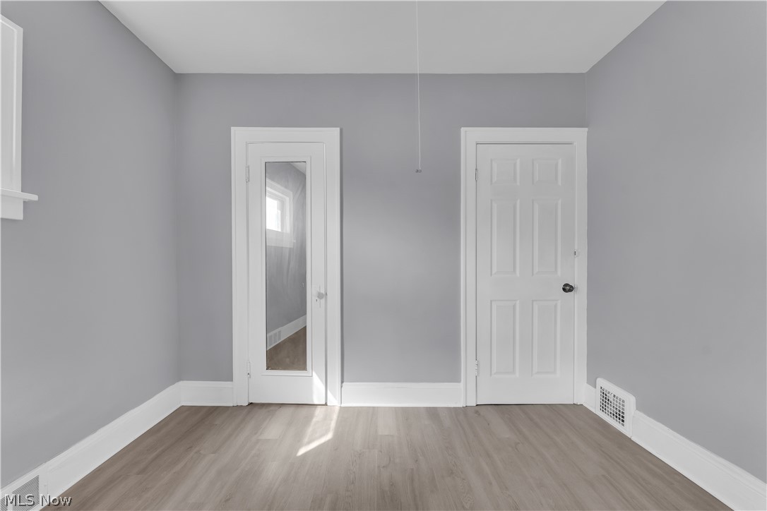 Union Heights - Residential Lease
