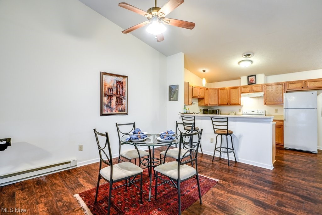 Waterford Pointe/Pleasant Lakes - Residential