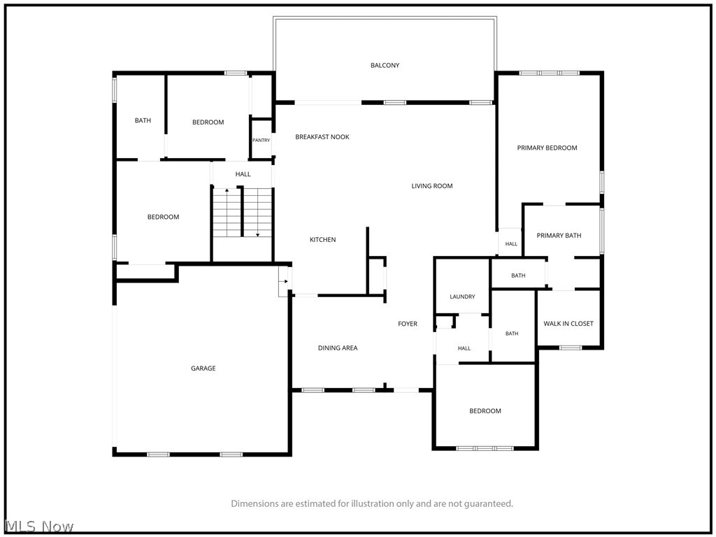 Hidden Mdws Sub - Residential