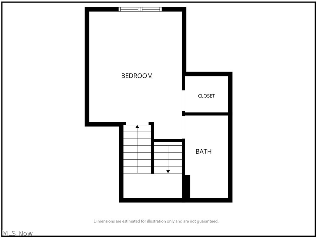 Hidden Mdws Sub - Residential