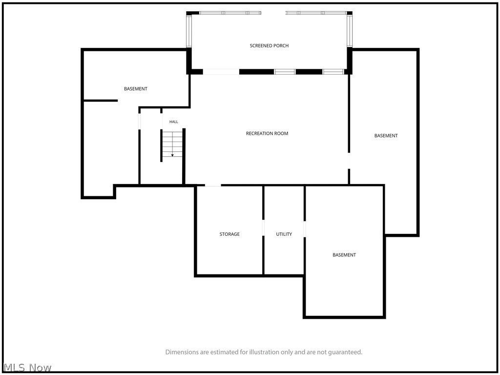 Hidden Mdws Sub - Residential