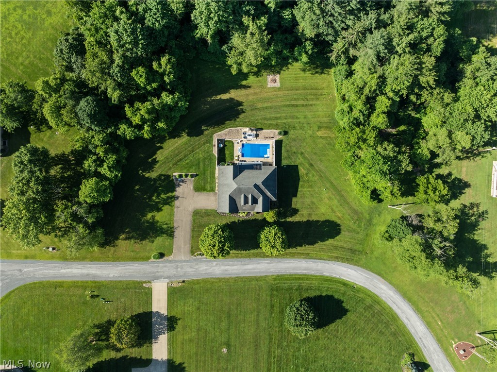 Hidden Mdws Sub - Residential