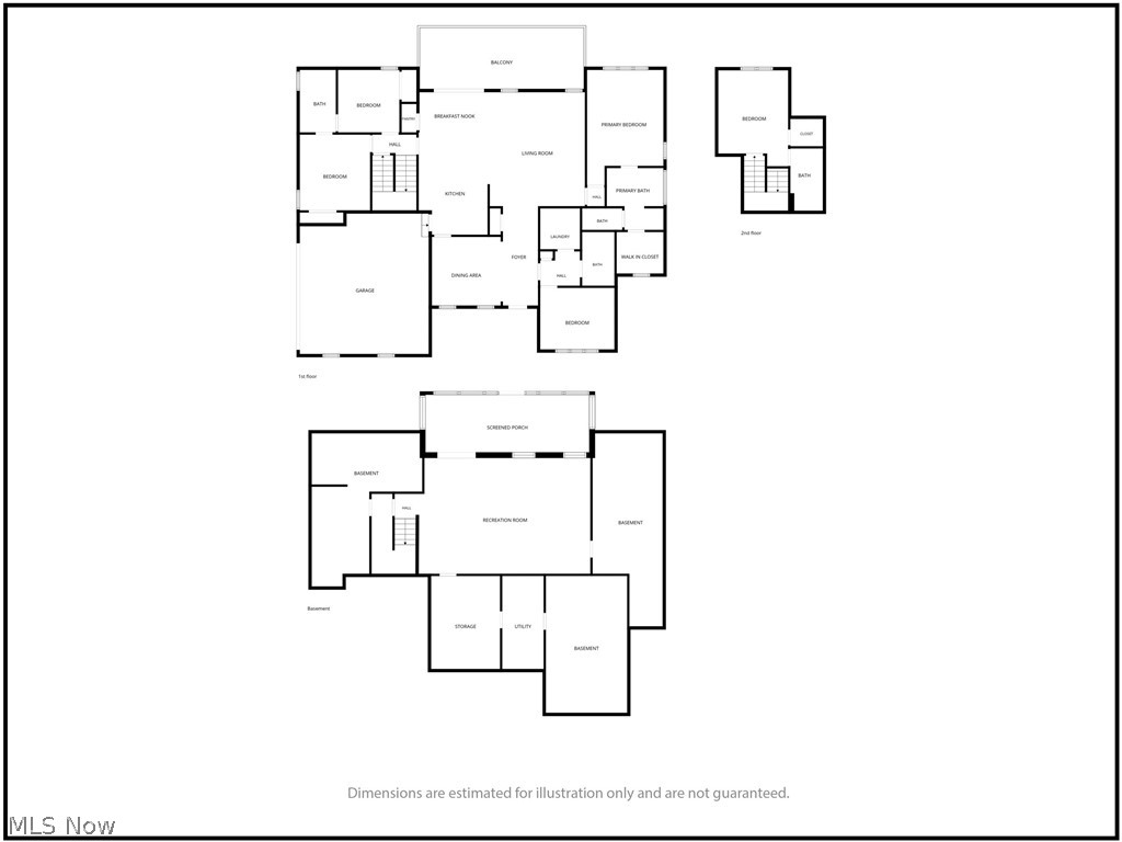 Hidden Mdws Sub - Residential