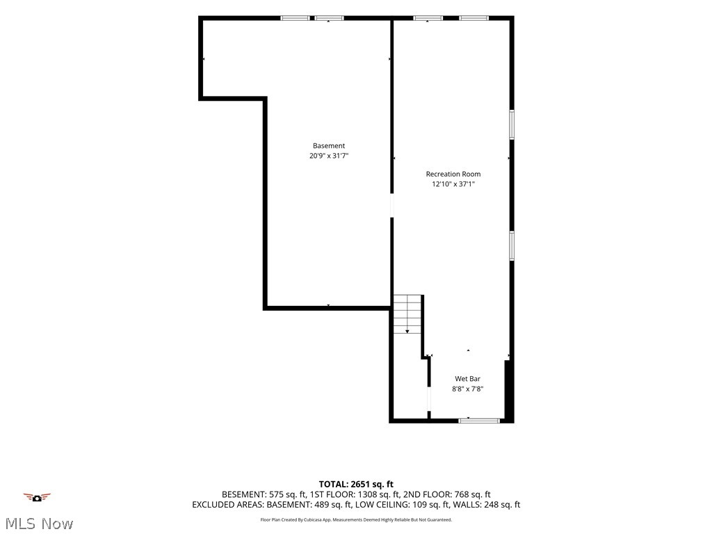Fairmount Greens - Residential