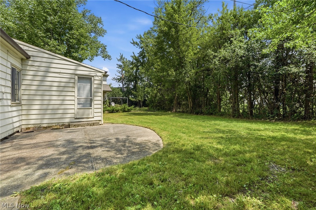 Fairmount Greens - Residential