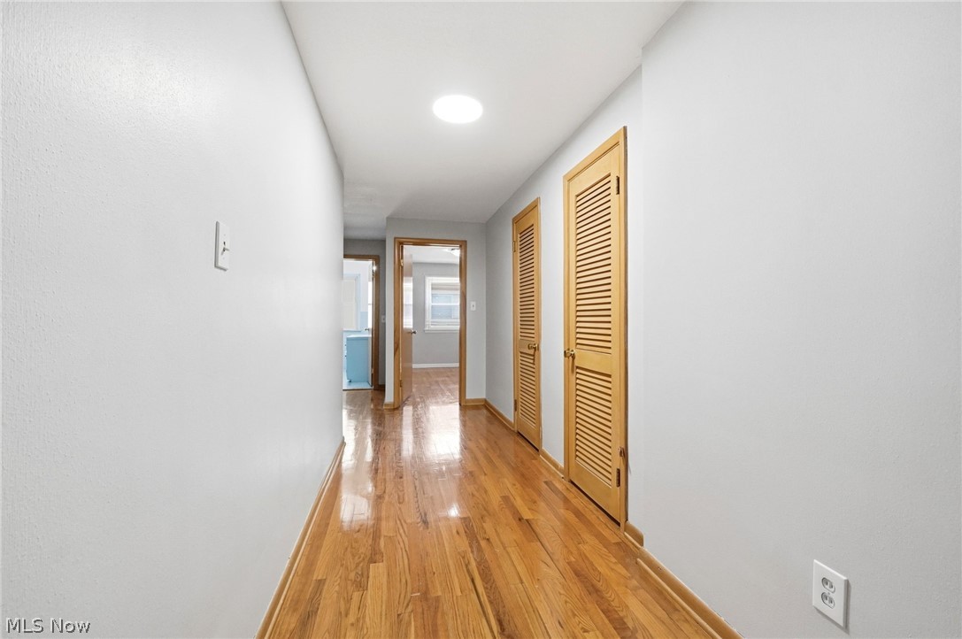 Fairmount Greens - Residential