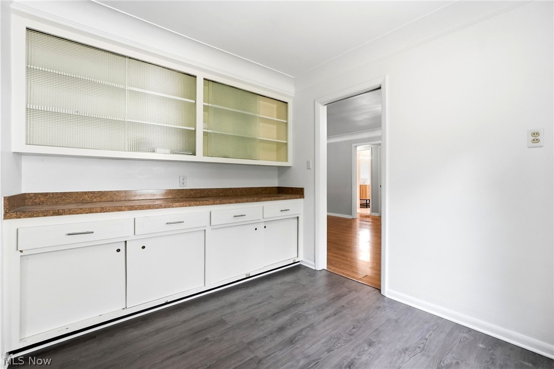 Fairmount Greens - Residential