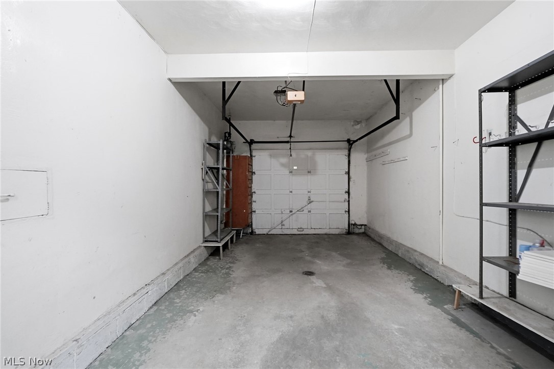 Fairmount Greens - Residential