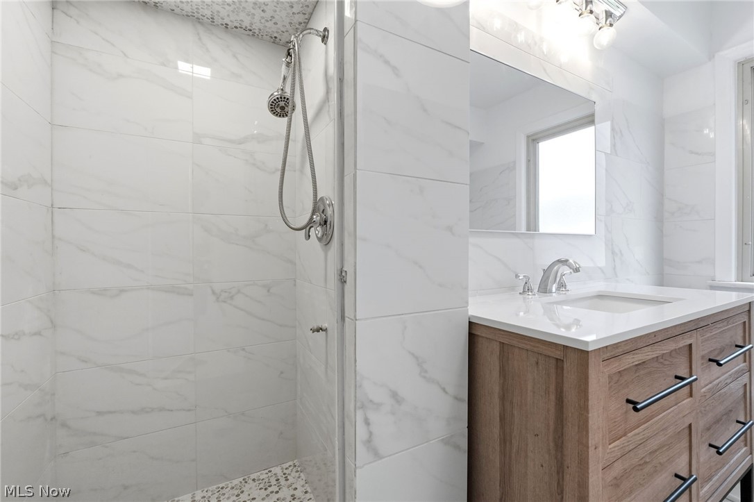 Fairmount Greens - Residential